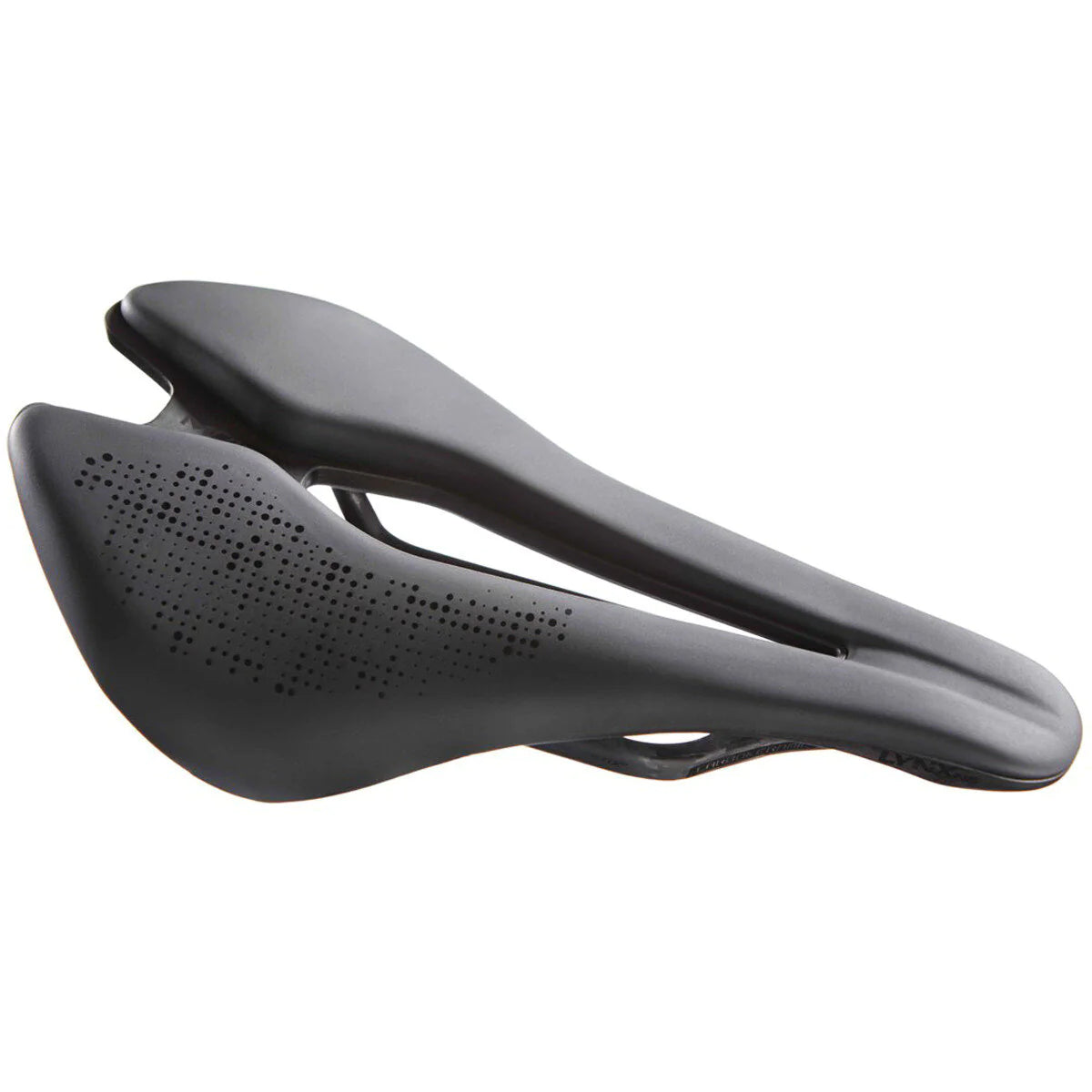 Pinarello Most Lynx NS Carbon Saddle - Options