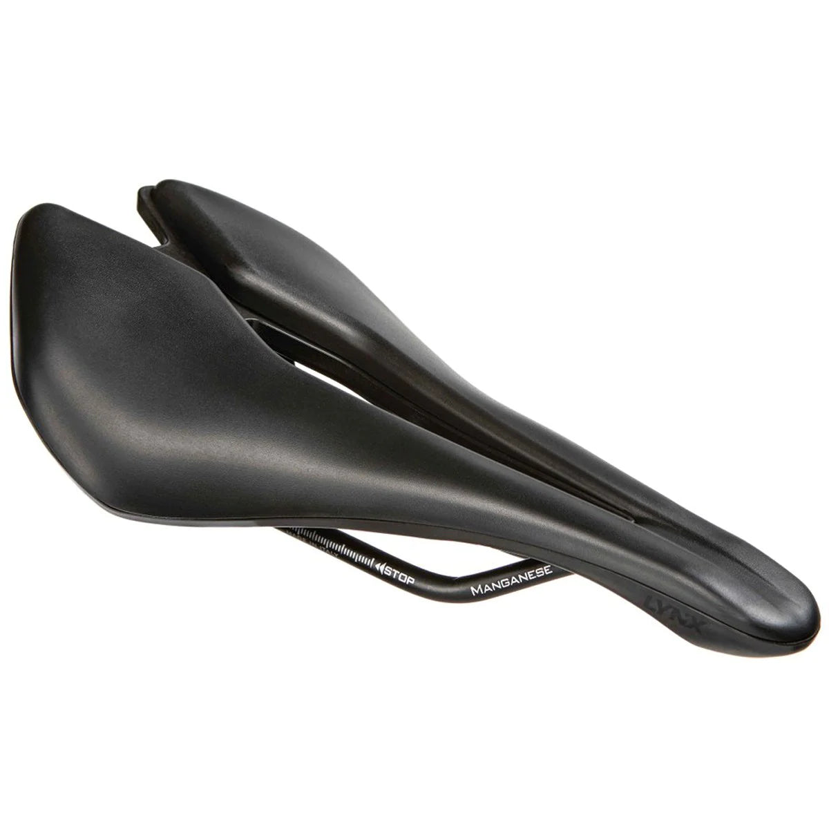 Pinarello Most Lynx Ultra Super flow Saddle, 145mm