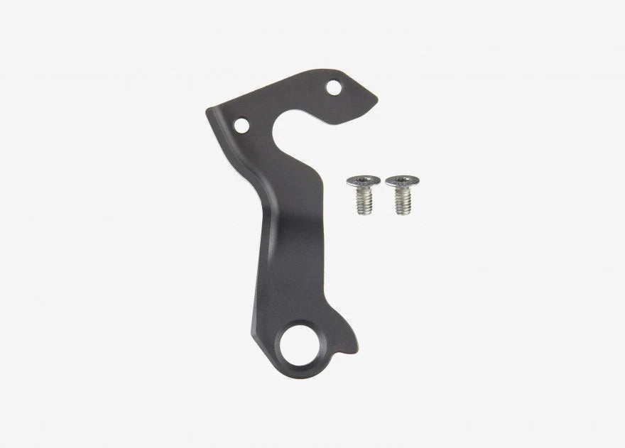 Pinarello Rim Rear Derailleur Hanger