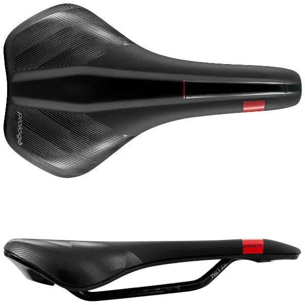 Prologo Akero AGX Saddle, 150mm