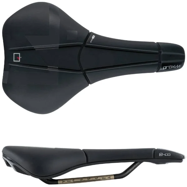 Prologo Proxim W400 saddle, T2.0 - Options