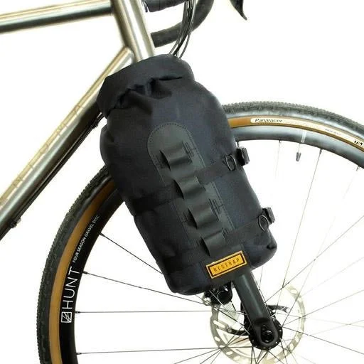 Restrap Fork Bag - 5L