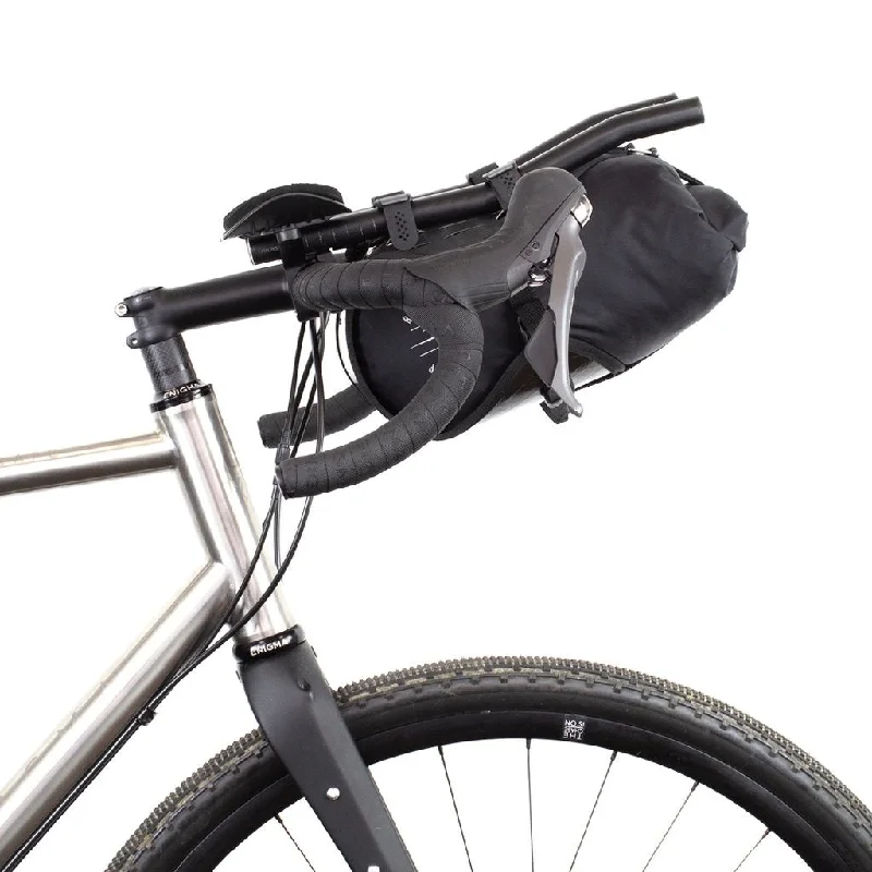 Restrap Race Aero Bar Bag - 7L