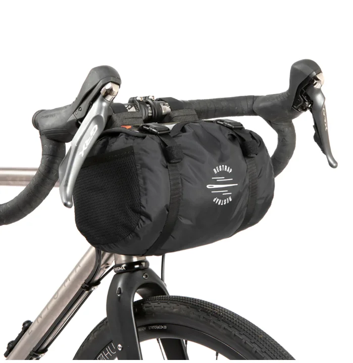 Restrap Race Bar Bag - 7L