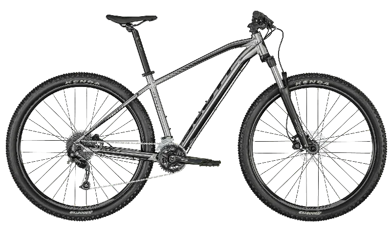 SCOTT ASPECT 950 BIKE 2024