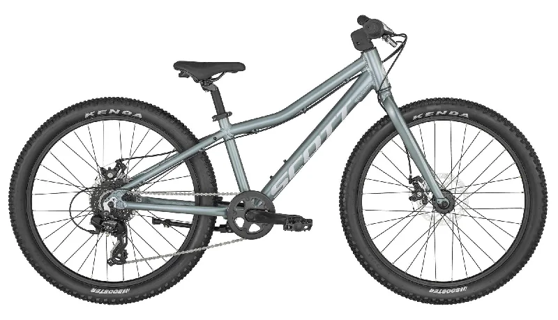 SCOTT CONTESSA 24 RIGID BIKE 2024