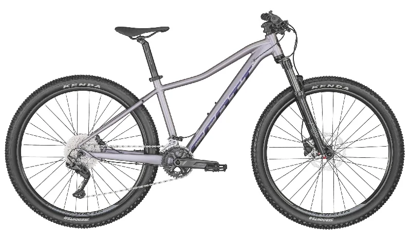 SCOTT CONTESSA ACTIVE 20 BIKE 2023