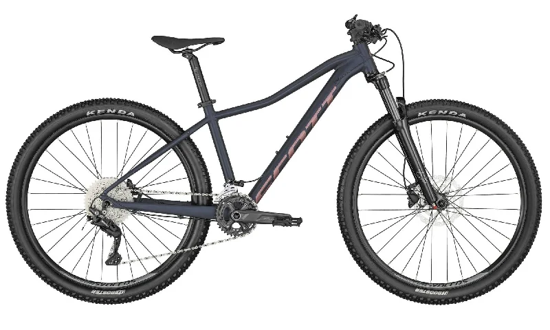 SCOTT CONTESSA ACTIVE 20 BIKE 2024