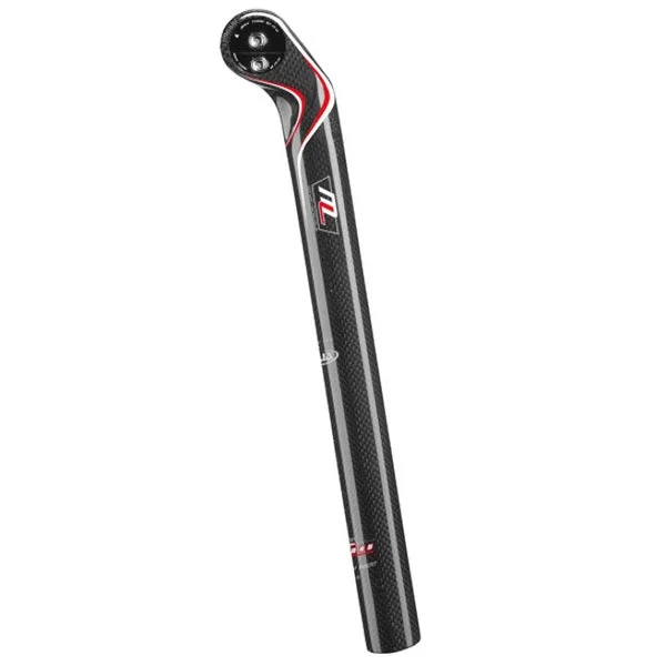 Selle Italia Monolink Carbon Seatpost - Options