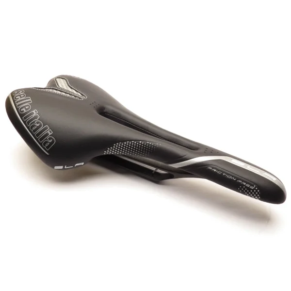 Selle Italia SLR Monolink Flow Saddle