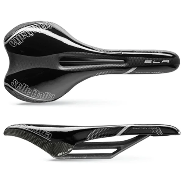 Selle Italia SLR Monolink XC Flow Saddle