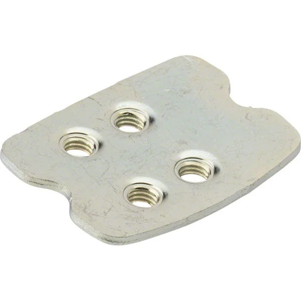 SH-A200 Cleat Nut