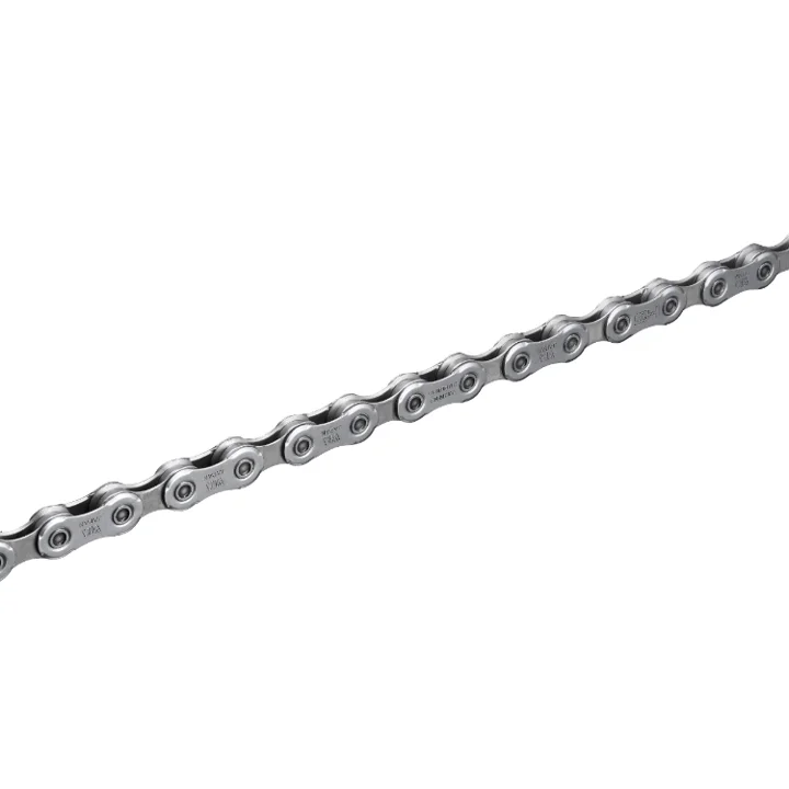 Shimano CN-M7100 105 SLX 12 Speed Chain with Quick Link