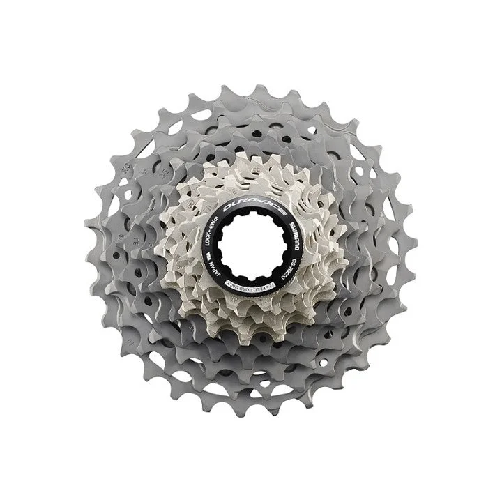 Shimano Dura Ace CS-R9200 Hyperglide+ Cassette Sprocket for 12 Speed