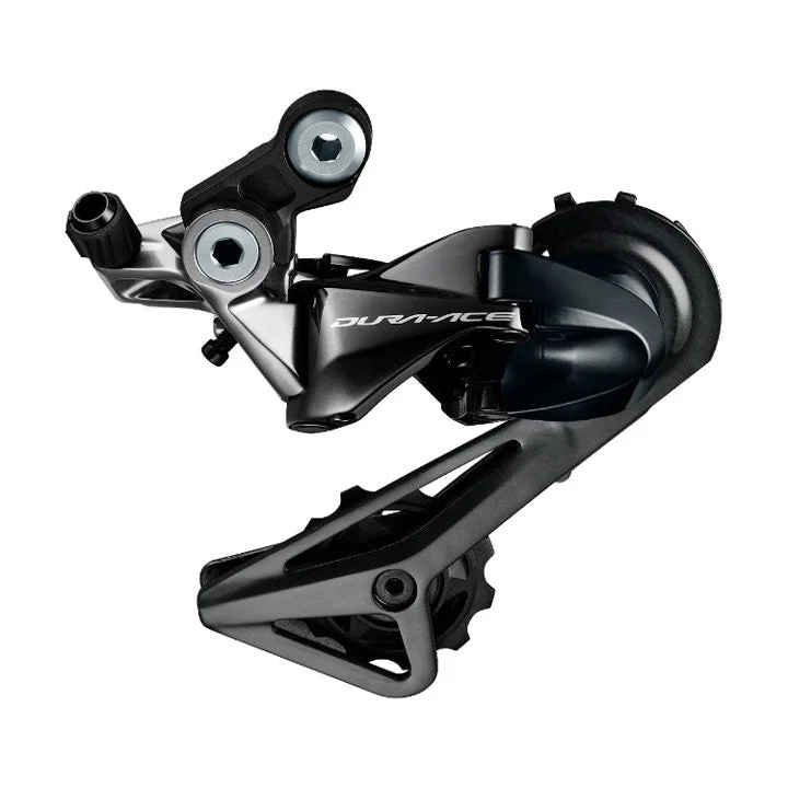 Shimano Dura Ace R9100 Rear Derailleur RD-R9100 for 11 speed