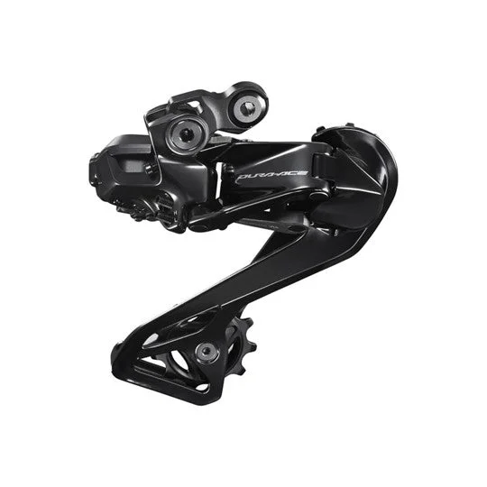 Shimano Dura Ace RD-R9250 Di2 Rear Derailleur 2x12 Speed