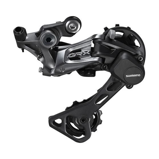 SHIMANO GRX Rear Deraileur RD-RX812 for 1x11 Speed