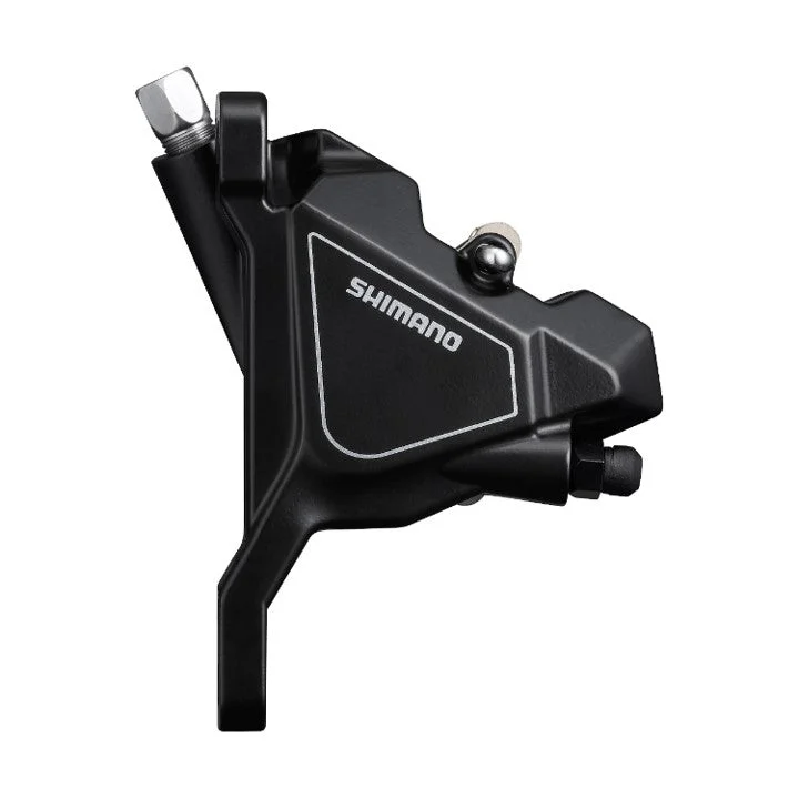 Shimano Hydraulic Disc Brake Caliper BR-UR300 for Flat Mount