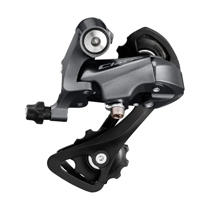 Shimano Rear Deraileur Claris 8 Speed