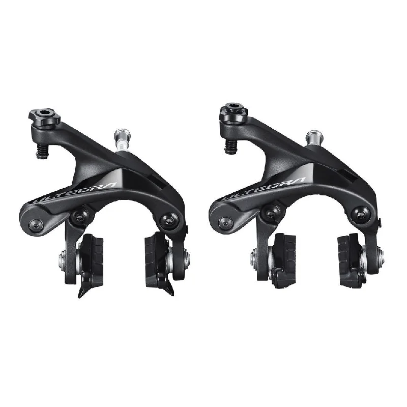 Shimano Ultegra BR-R8100 Rim Brake Caliper