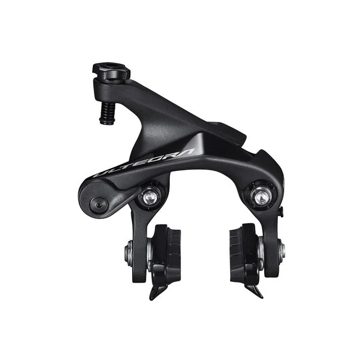 Shimano Ultegra BR-R8110 Direct Mount Rim Brake Caliper