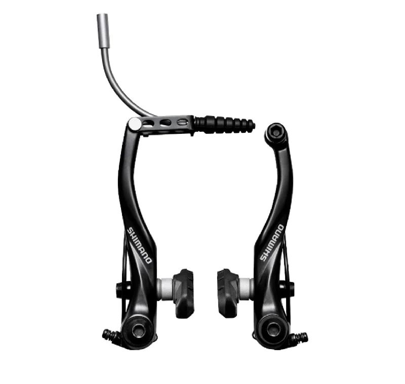 SHIMANO V Brake Caliper Alivio BR-T4000