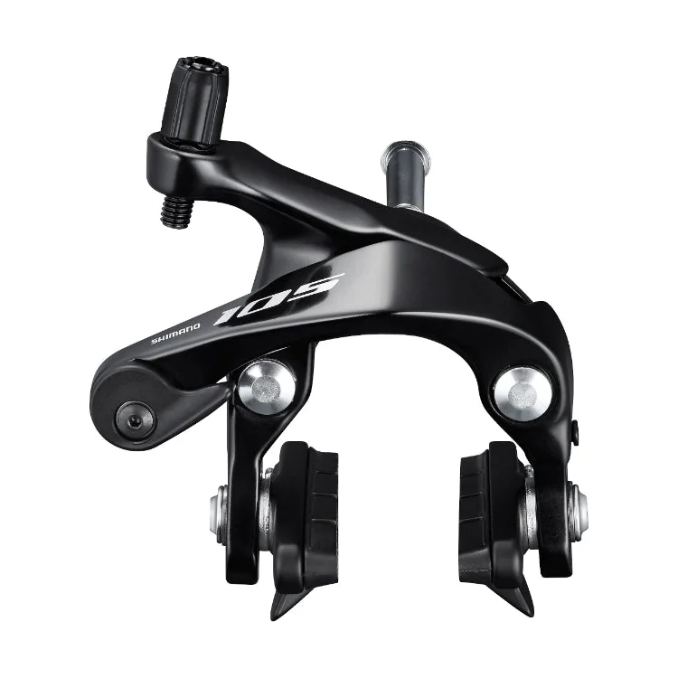 Shimano R7000 105 Brake Caliper BR-R7000