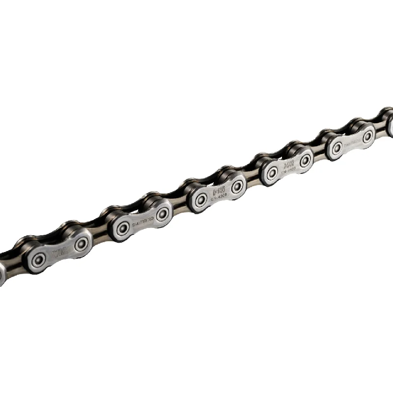 Shimano CN-4601 Tiagra 10 Speed Chain