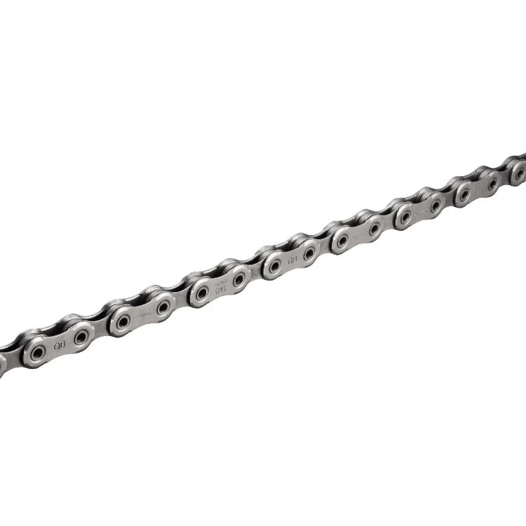 Shimano CN-M9100 XTR Dura Ace 12 Speed Chain with Quick Link