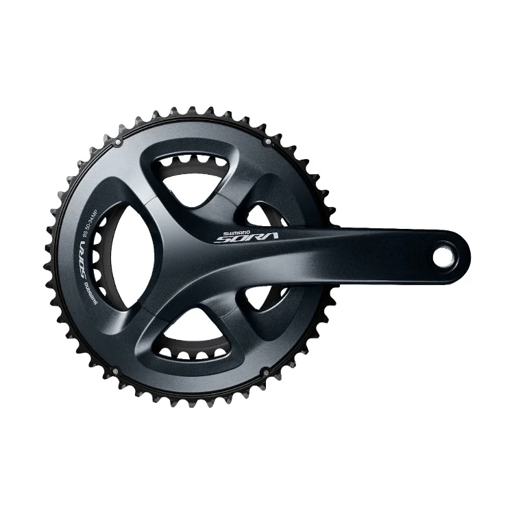 Shimano FC-R3000 Sora 2x9 Speed Crankset