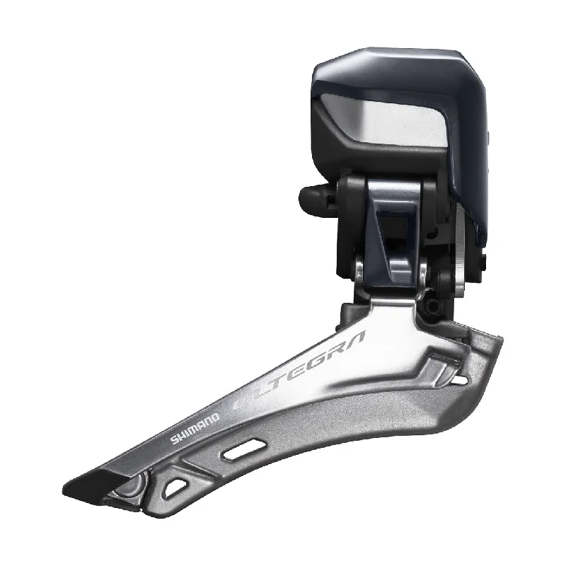 Shimano Ultegra DI2 Front Derailleur FD-R8050