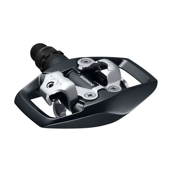 Shimano PD-ED500 SPD Pedal