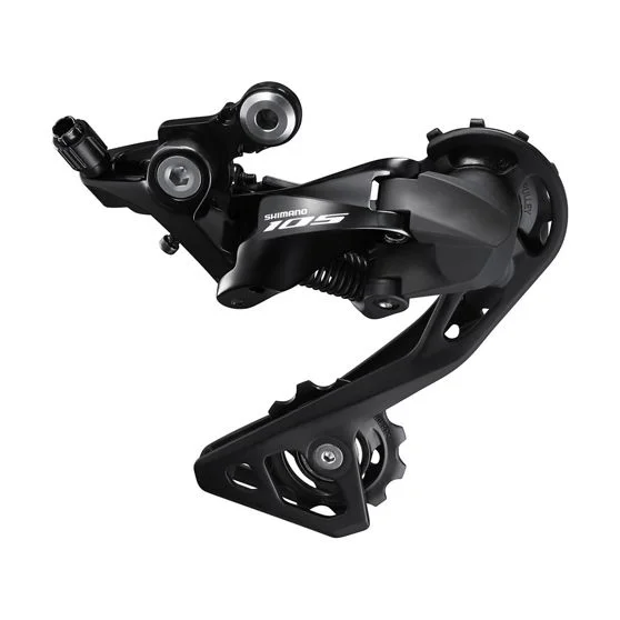 SHIMANO 105 R7000 Rear Derailleur RD-7000 11-speed