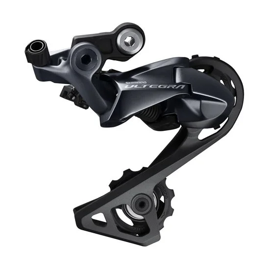 SHIMANO Ultegra R8000 Rear Derailleur RD-R8000