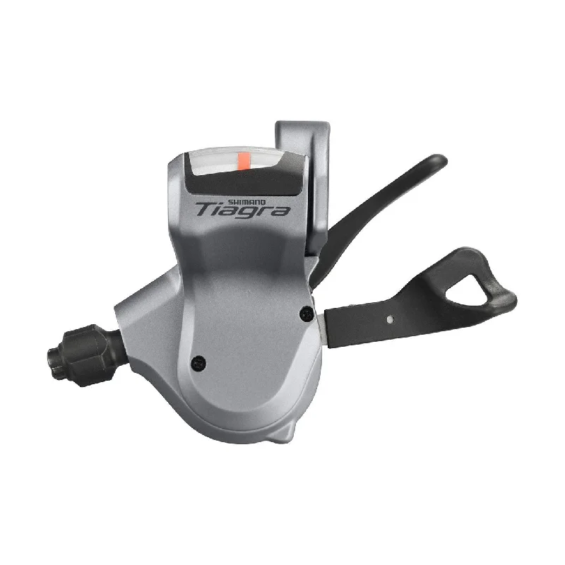 Shimano Tiagra SL-4600 2x10 Speed Flat Bar Shifters