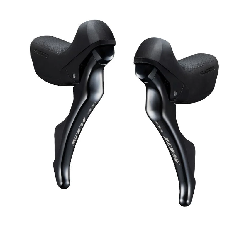 Shimano 105 ST-R7000 2x11 Speed Shifters