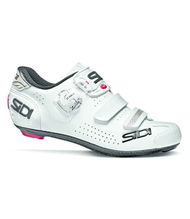 Sidi Alba 2 Women Road Shoes - Options