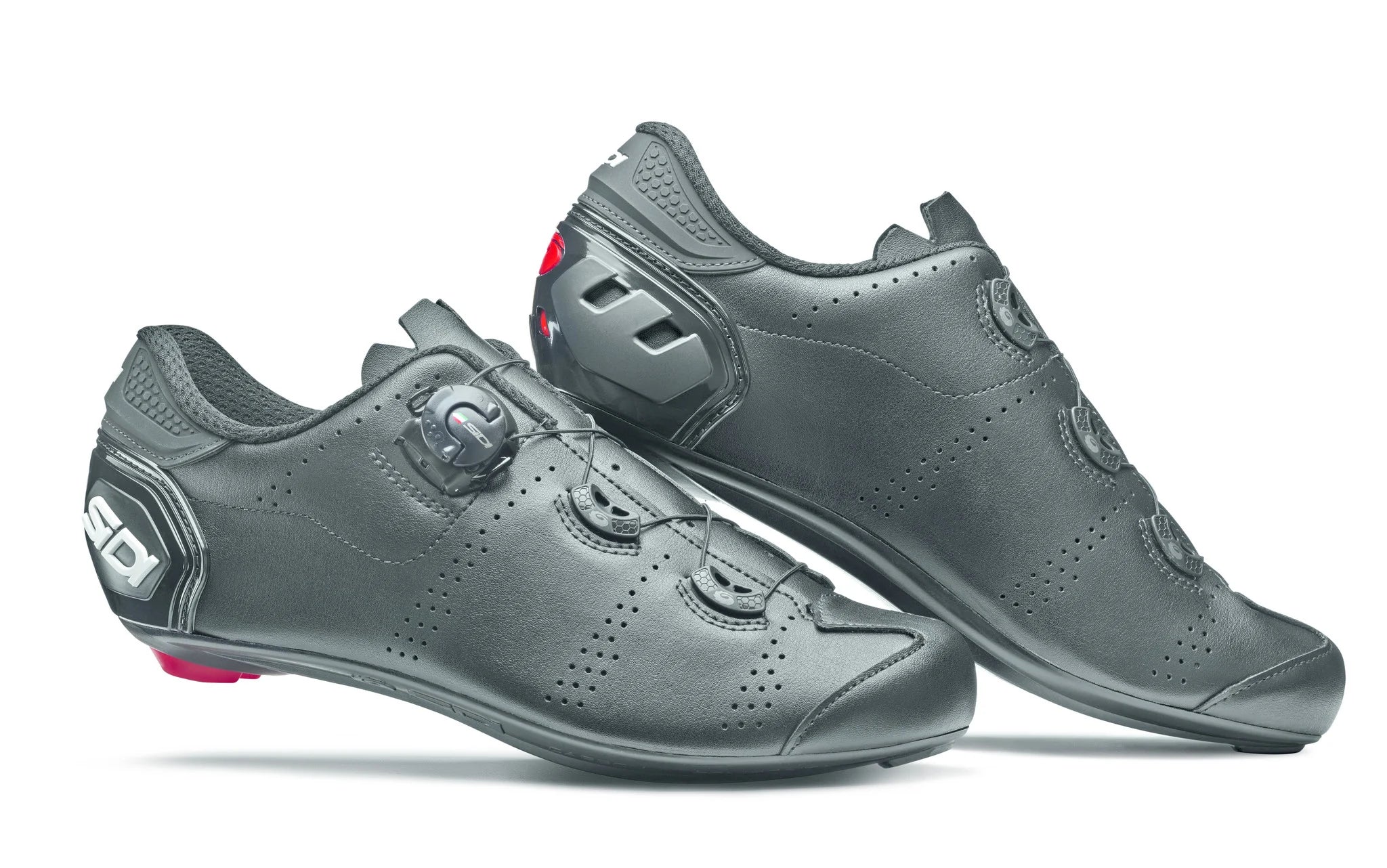 Sidi Fast Men Road Shoes - Options