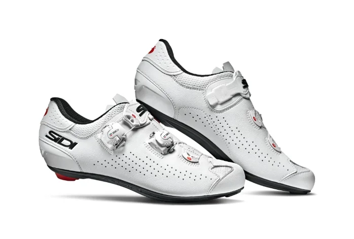 Sidi Genius 10 Woman Road Shoes - Options