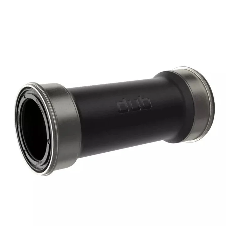 SRAM Bottom Bracket Press Fit DUB for Road 86.5mm Shell Width