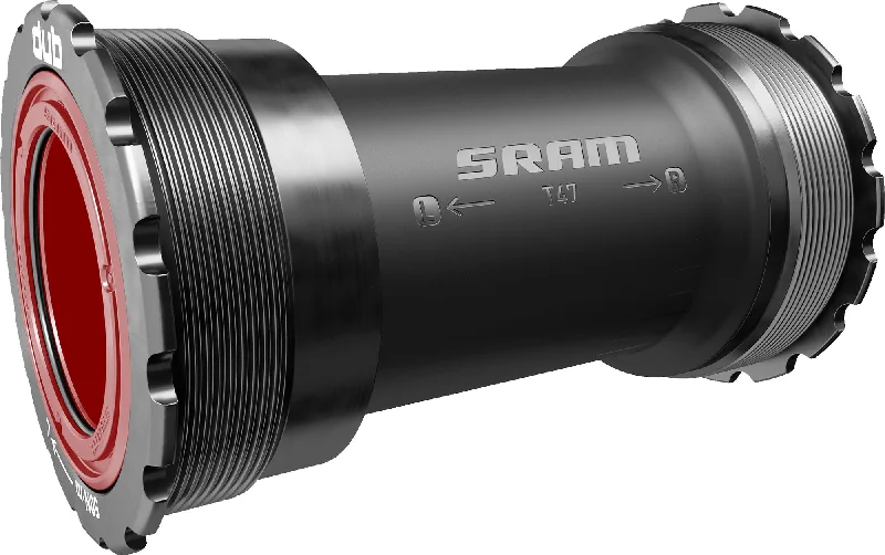 SRAM DUB Bottom Bracket  with Ceramic Bearings - Options