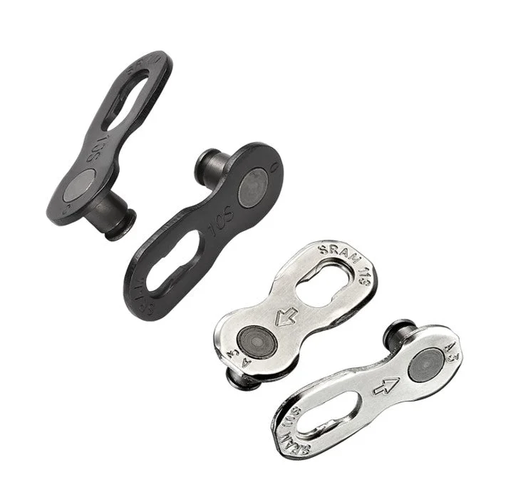 SRAM Powerlock Chain Link