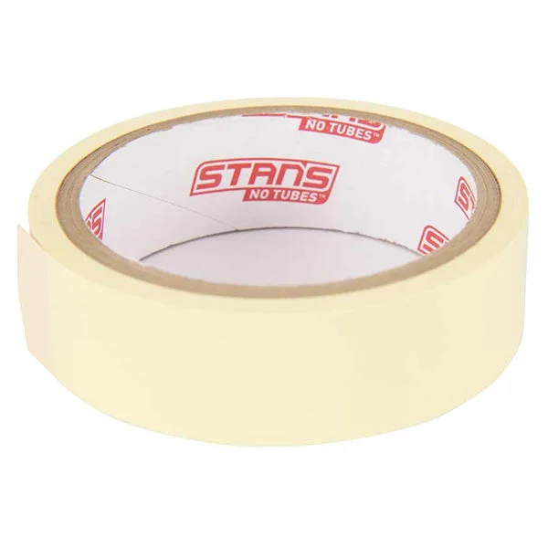 Rim Tape - 25mm x 10 Yards