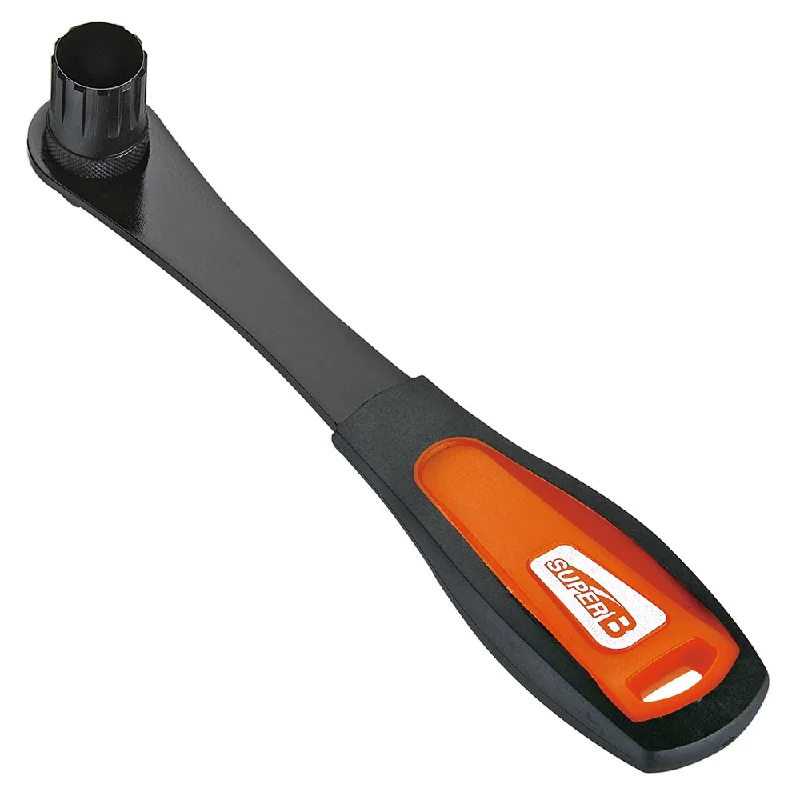 Super B Freewheel Remover Tool