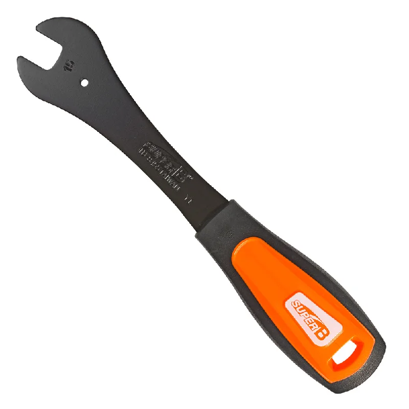 Super B Pedal Wrench TB-8455