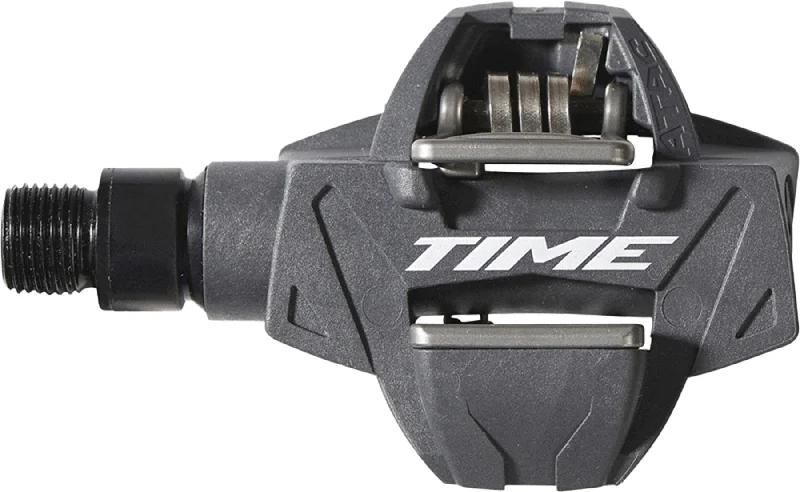 Time Sport ATAC XC2 Carbon Pedal