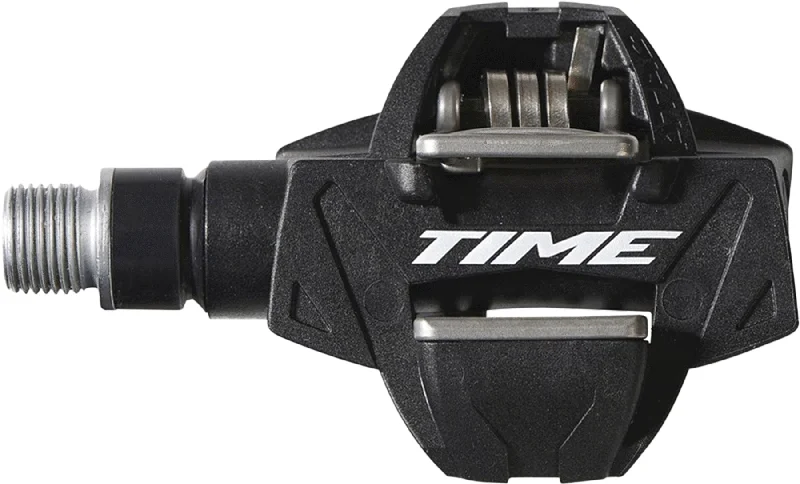 Time Sport ATAC XC4 Carbon Pedal