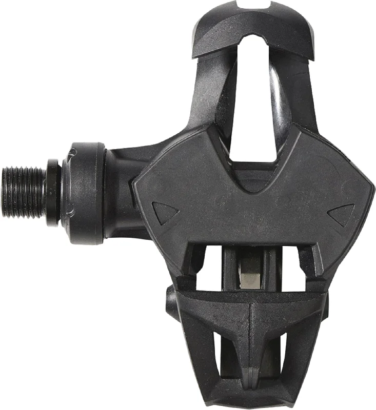 Time Sport XPRESSO 2 Carbon Pedal