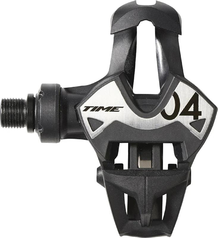 Time Sport XPRESSO 4 Carbon Pedal