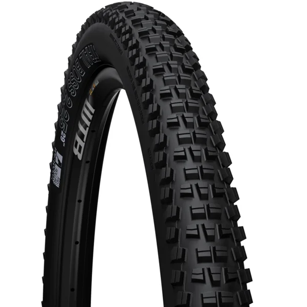 Trail Boss Comp Wire - 27.5 x 2.25